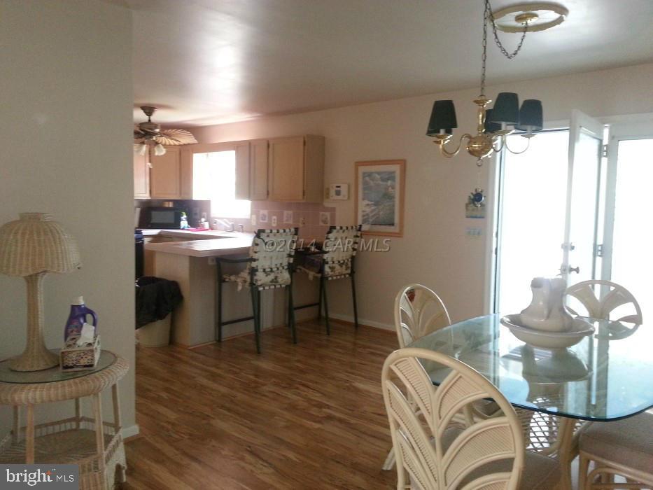 503 Twin Tree Road Ocean City, MD 21842 - Photo 8 of 30 Gallery Image 8