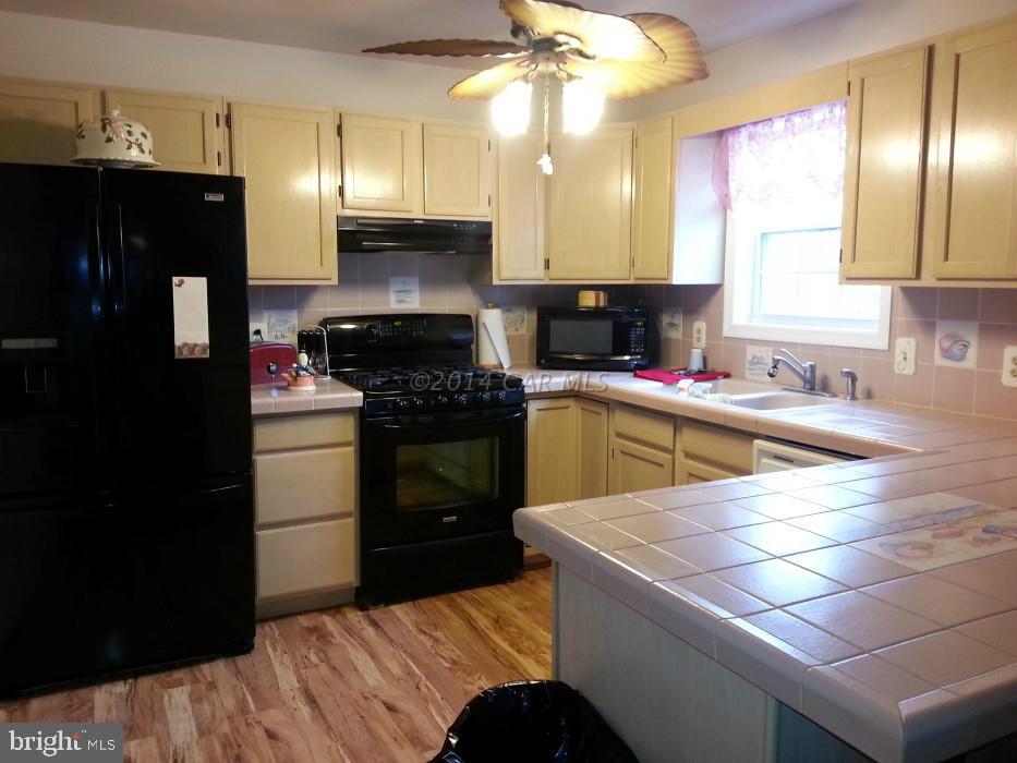 503 Twin Tree Road Ocean City, MD 21842 - Photo 9 of 30 Gallery Image 9