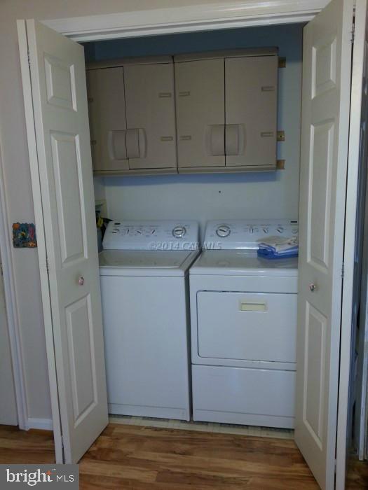 503 Twin Tree Road Ocean City, MD 21842 - Photo 10 of 30 Gallery Image 10