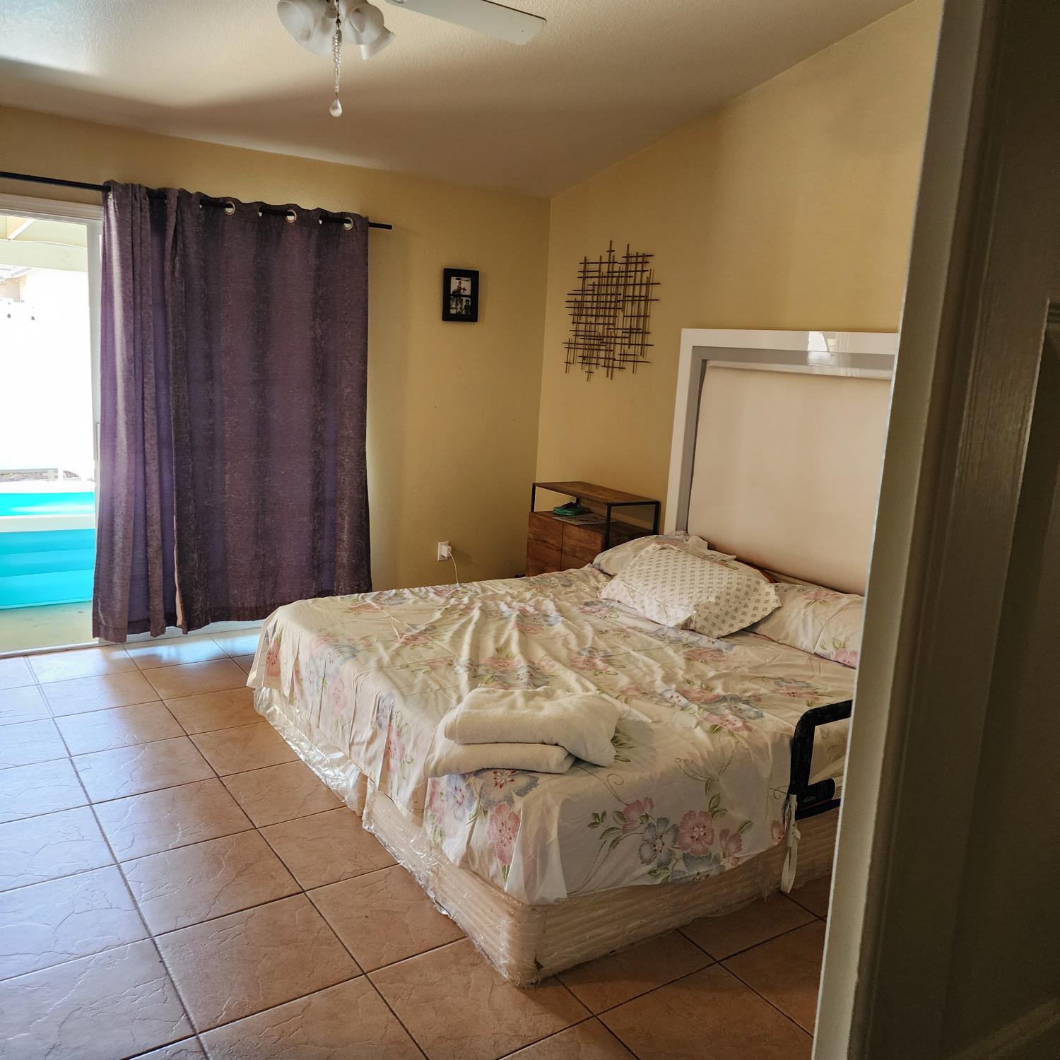 64 Jensen Road Gustine, CA 95322 - Photo 23 of 55