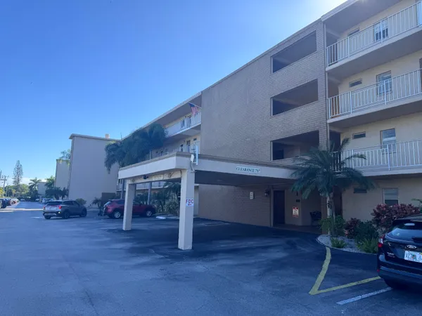 $1,800 | 300 Northeast 26th Avenue, Unit 4030, Boynton Beach, FL 33435