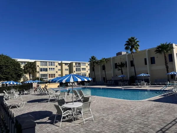 $1,800 | 300 Northeast 26th Avenue, Unit 4030, Boynton Beach, FL 33435