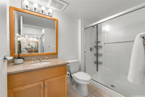 $885,000 | 1288 Kapiolani Boulevard, Unit I3005, Honolulu, HI 96814