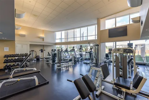 $885,000 | 1288 Kapiolani Boulevard, Unit I3005, Honolulu, HI 96814