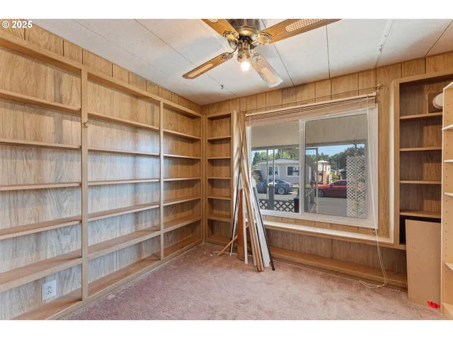 $69,999 | 2681 Southeast River Road, Unit 8, Hillsboro, OR 97123