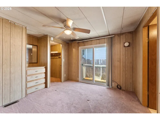 $69,999 | 2681 Southeast River Road, Unit 8, Hillsboro, OR 97123