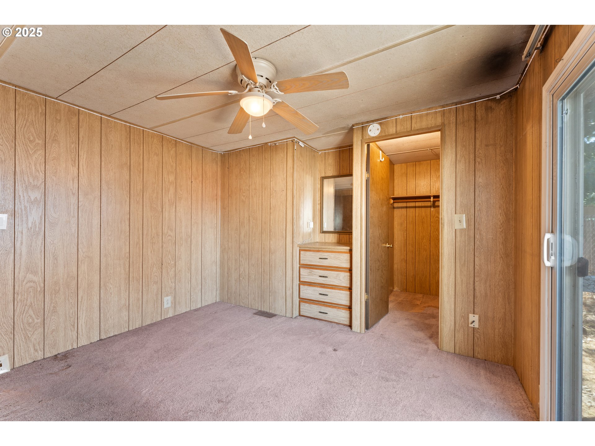 2681 Southeast River Road, Unit 8 Hillsboro, OR 97123 - Photo 17 of 29