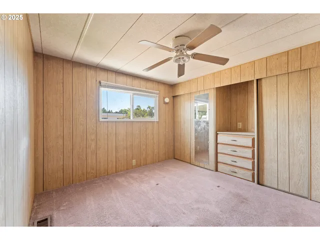 $69,999 | 2681 Southeast River Road, Unit 8, Hillsboro, OR 97123