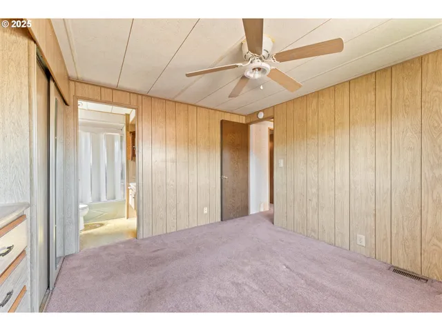 $69,999 | 2681 Southeast River Road, Unit 8, Hillsboro, OR 97123