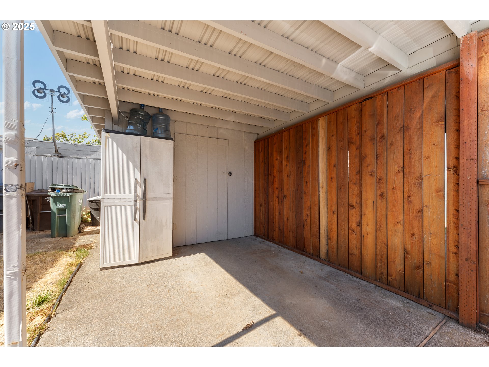 2681 Southeast River Road, Unit 8 Hillsboro, OR 97123 - Photo 25 of 29