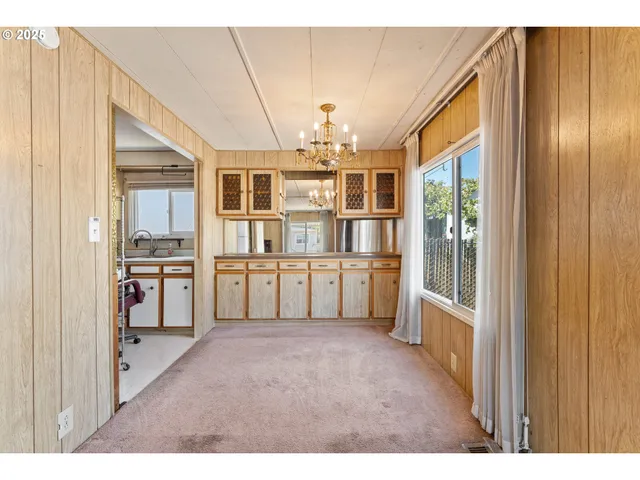 $69,999 | 2681 Southeast River Road, Unit 8, Hillsboro, OR 97123