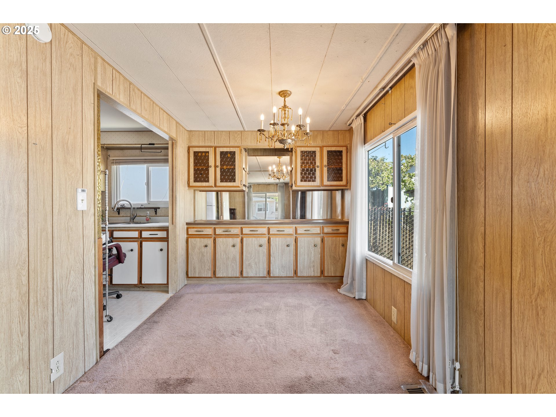 2681 Southeast River Road, Unit 8 Hillsboro, OR 97123 - Photo 10 of 29