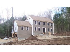41 S Road Newbury, NH 03255 - Photo 2 of 2