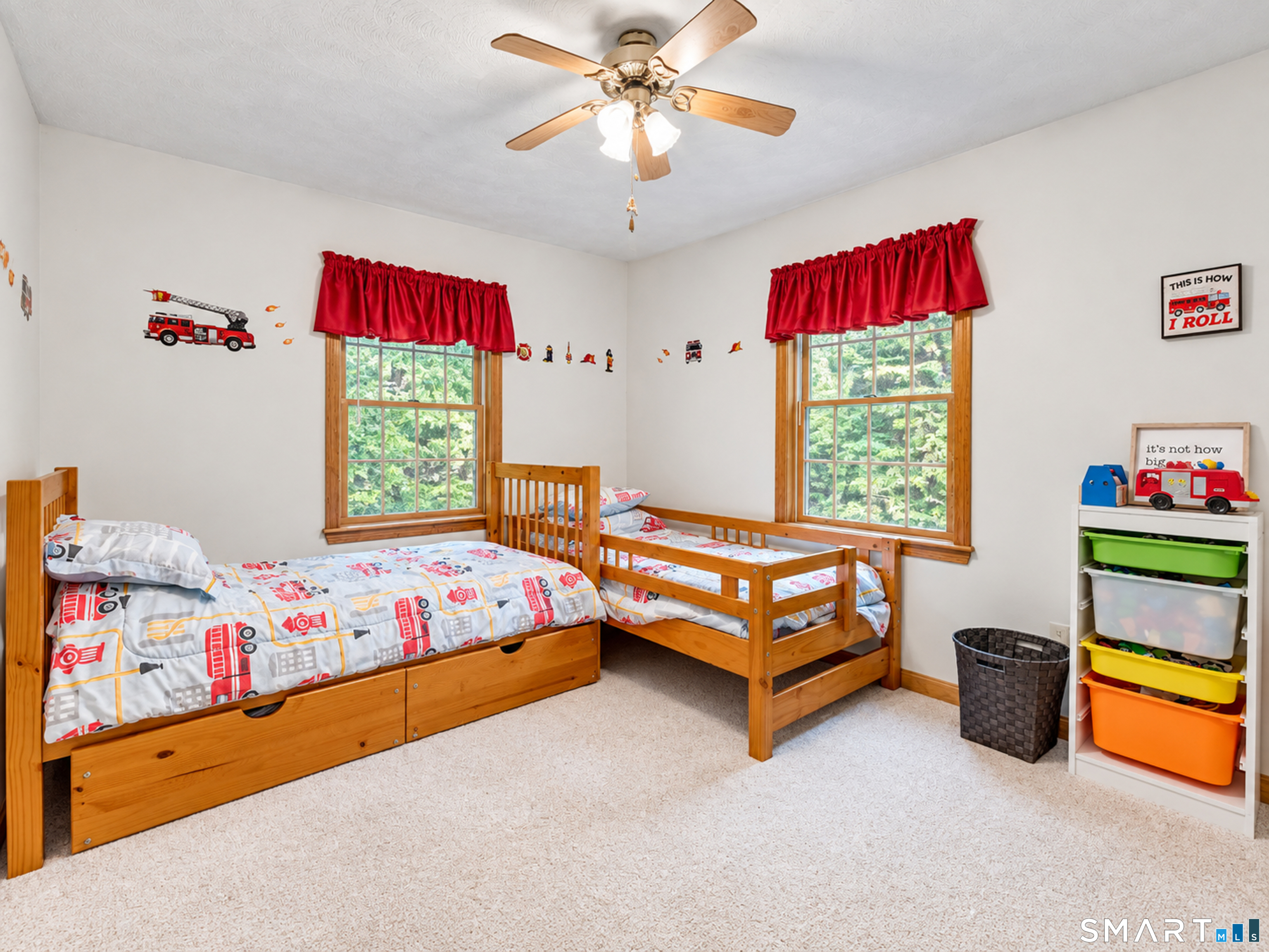 32 School House Road Preston, CT 06365 - Photo 23 of 30 Gallery Image 23