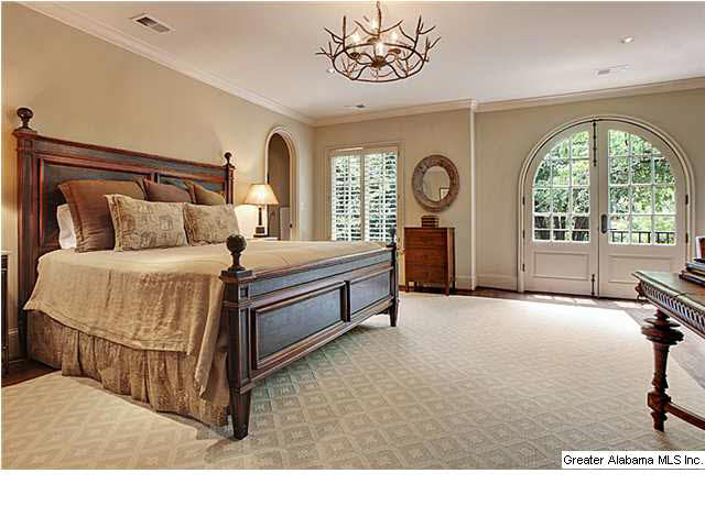 3416 East Briarcliff Road Birmingham, AL 35223 - Photo 11 of 21
