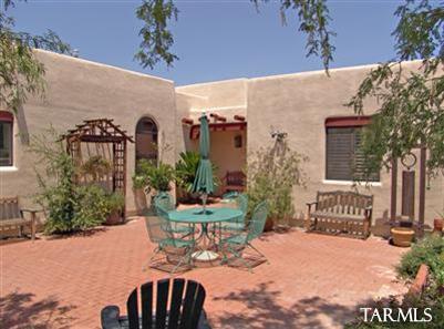12275 East Prince Road Tucson, AZ 85749 - Photo 12 of 14 Gallery Image 12