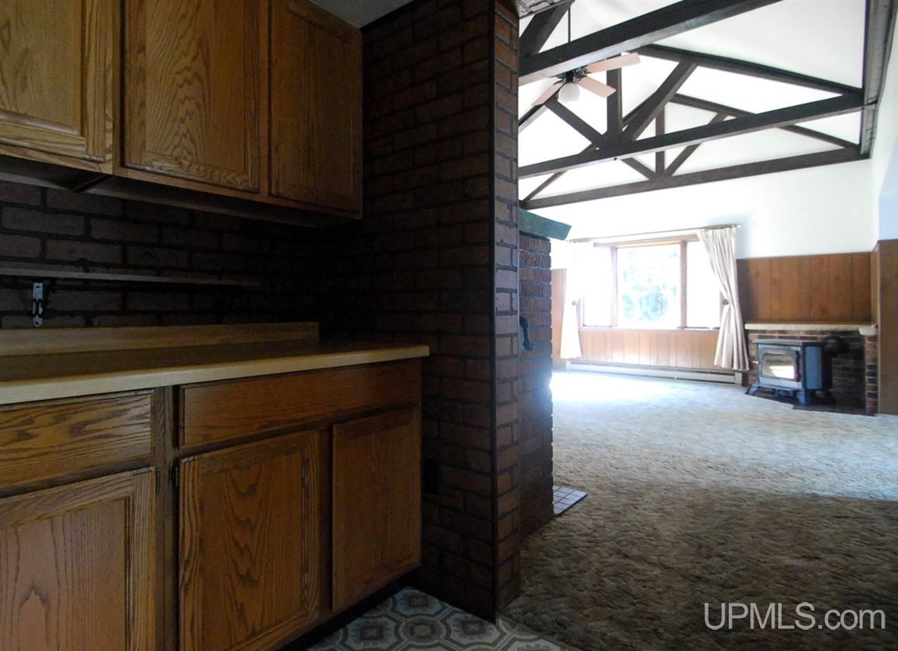 44389 Bootjack Road Lake Linden, MI 49945 - Photo 28 of 36
