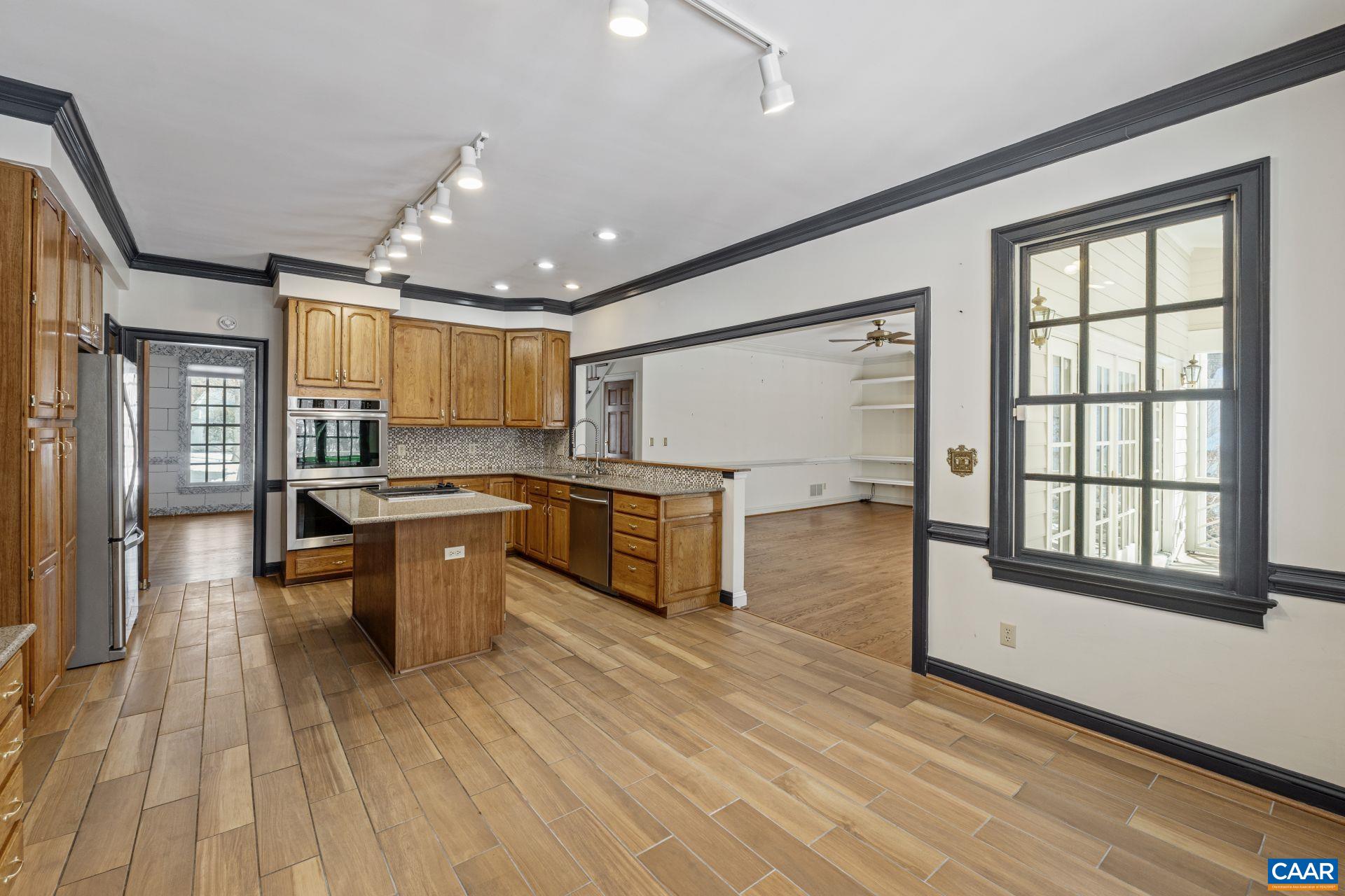 3383 Marsden Point Keswick, VA 22947 - Photo 14 of 46