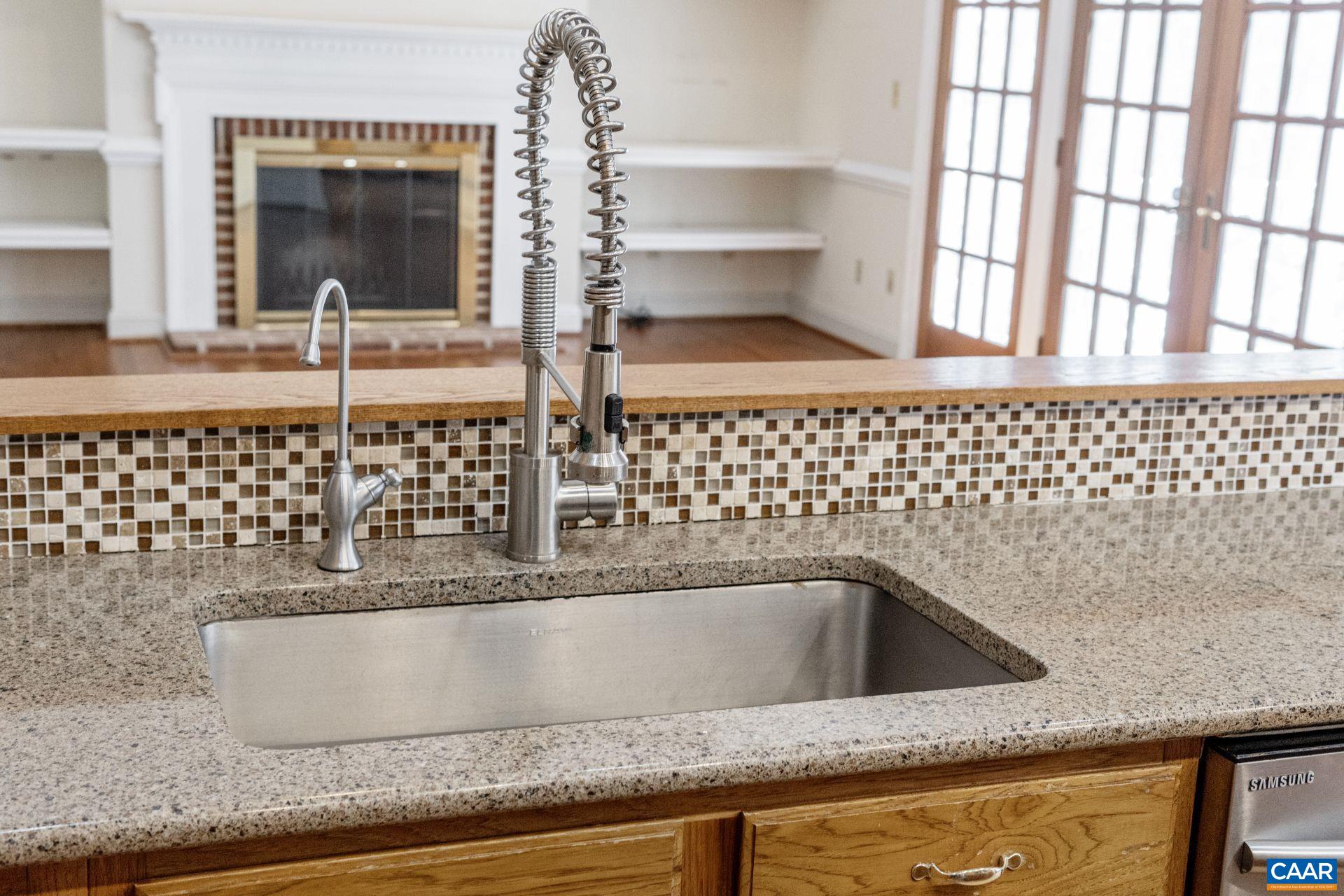 3383 Marsden Point Keswick, VA 22947 - Photo 16 of 46