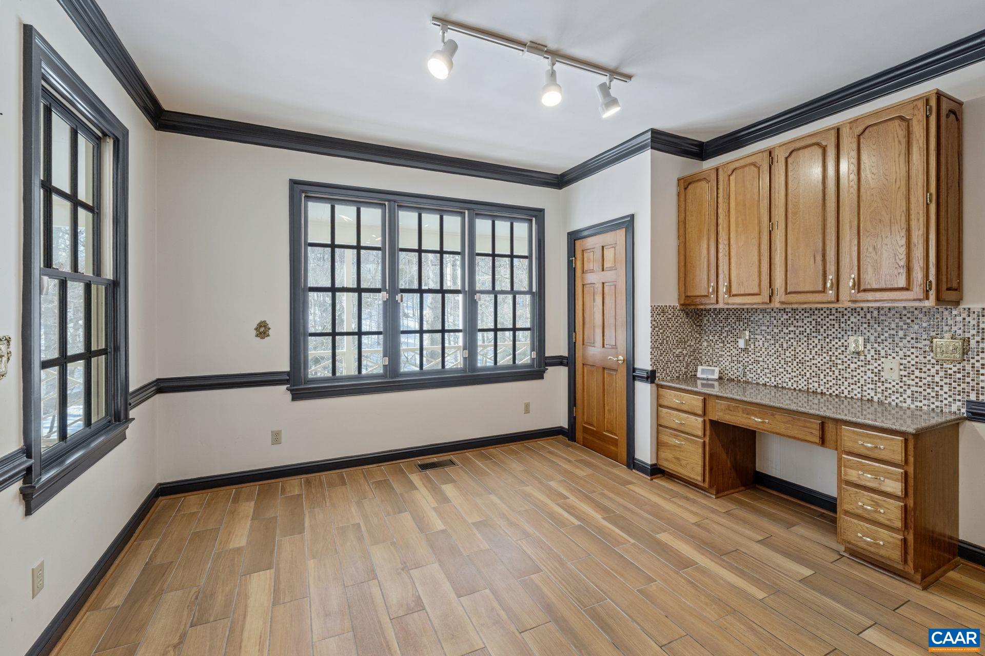 3383 Marsden Point Keswick, VA 22947 - Photo 17 of 46