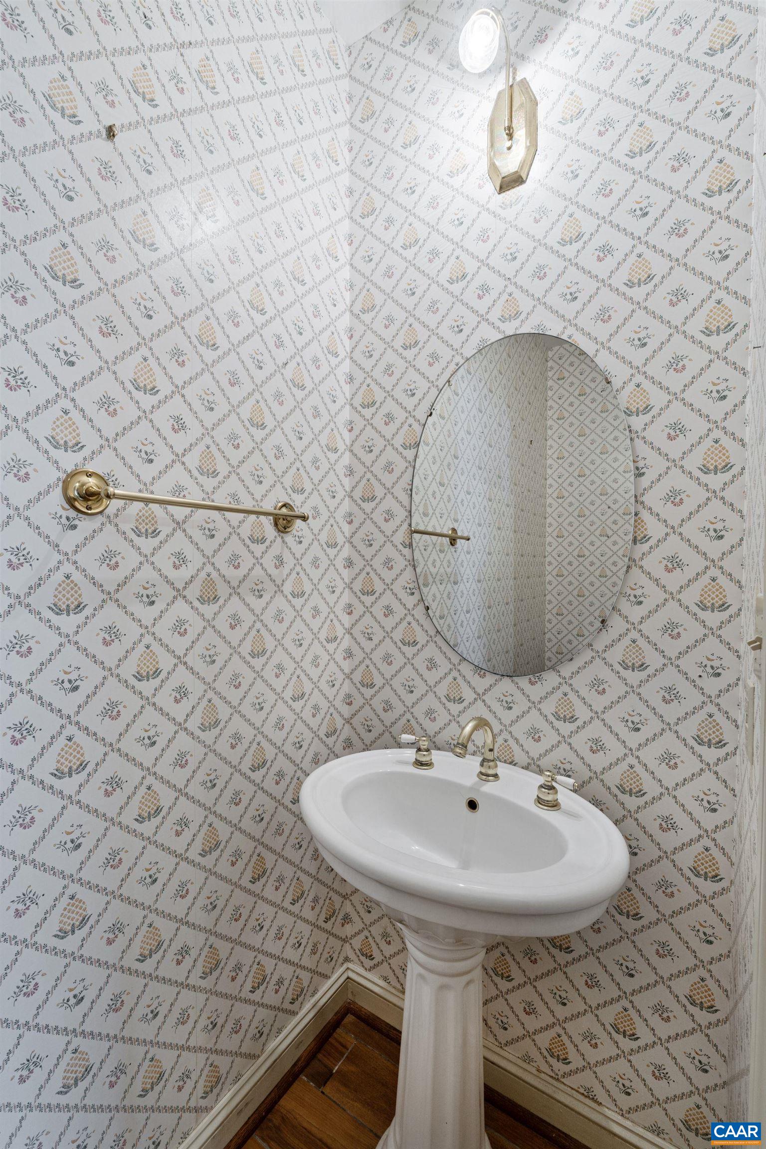 3383 Marsden Point Keswick, VA 22947 - Photo 18 of 46