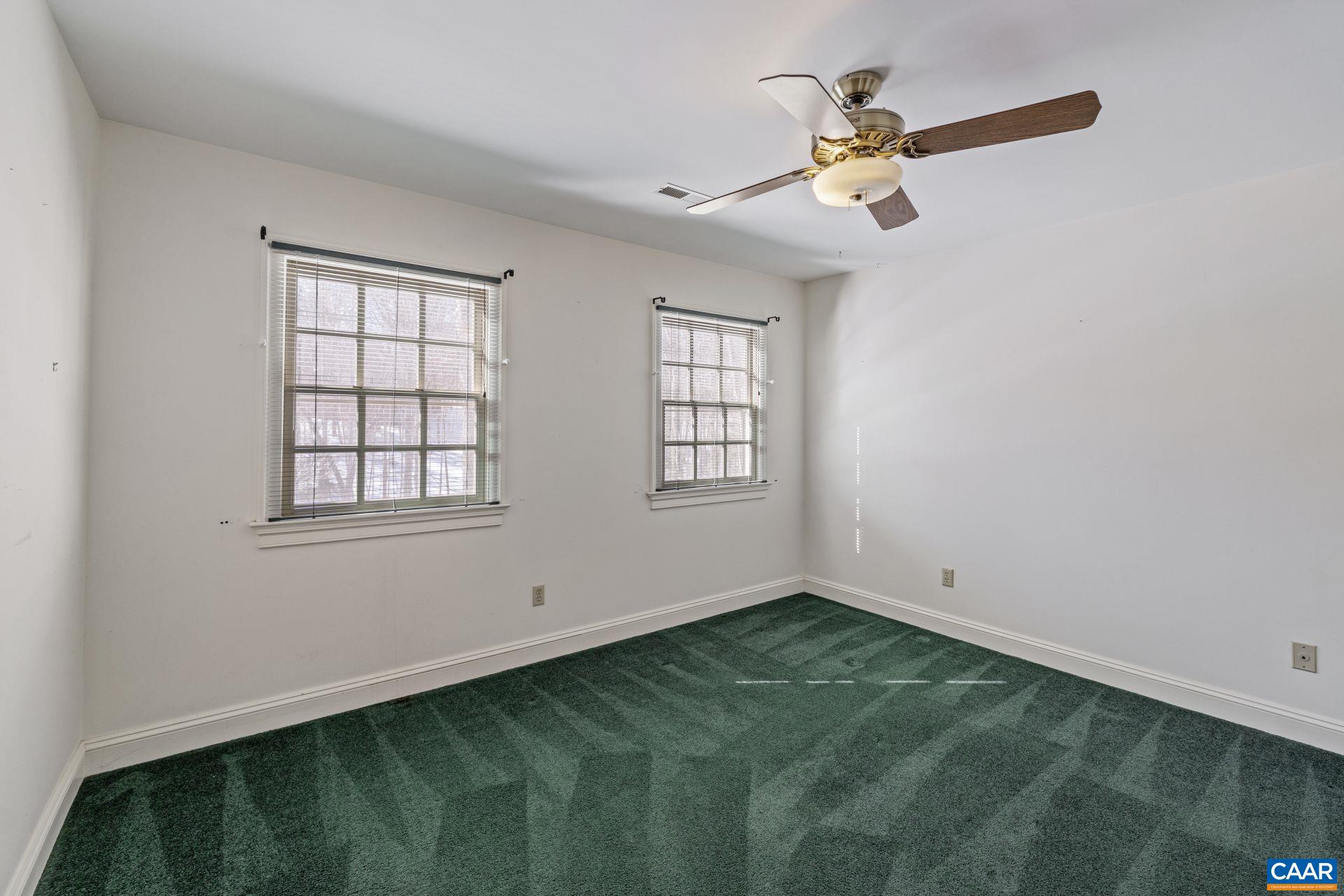 3383 Marsden Point Keswick, VA 22947 - Photo 21 of 46