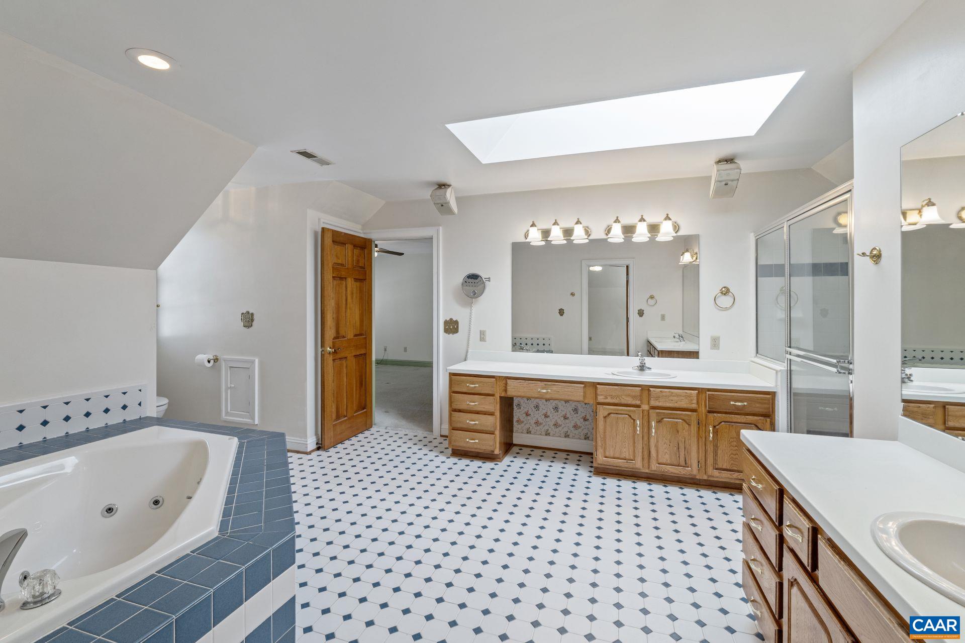 3383 Marsden Point Keswick, VA 22947 - Photo 25 of 46