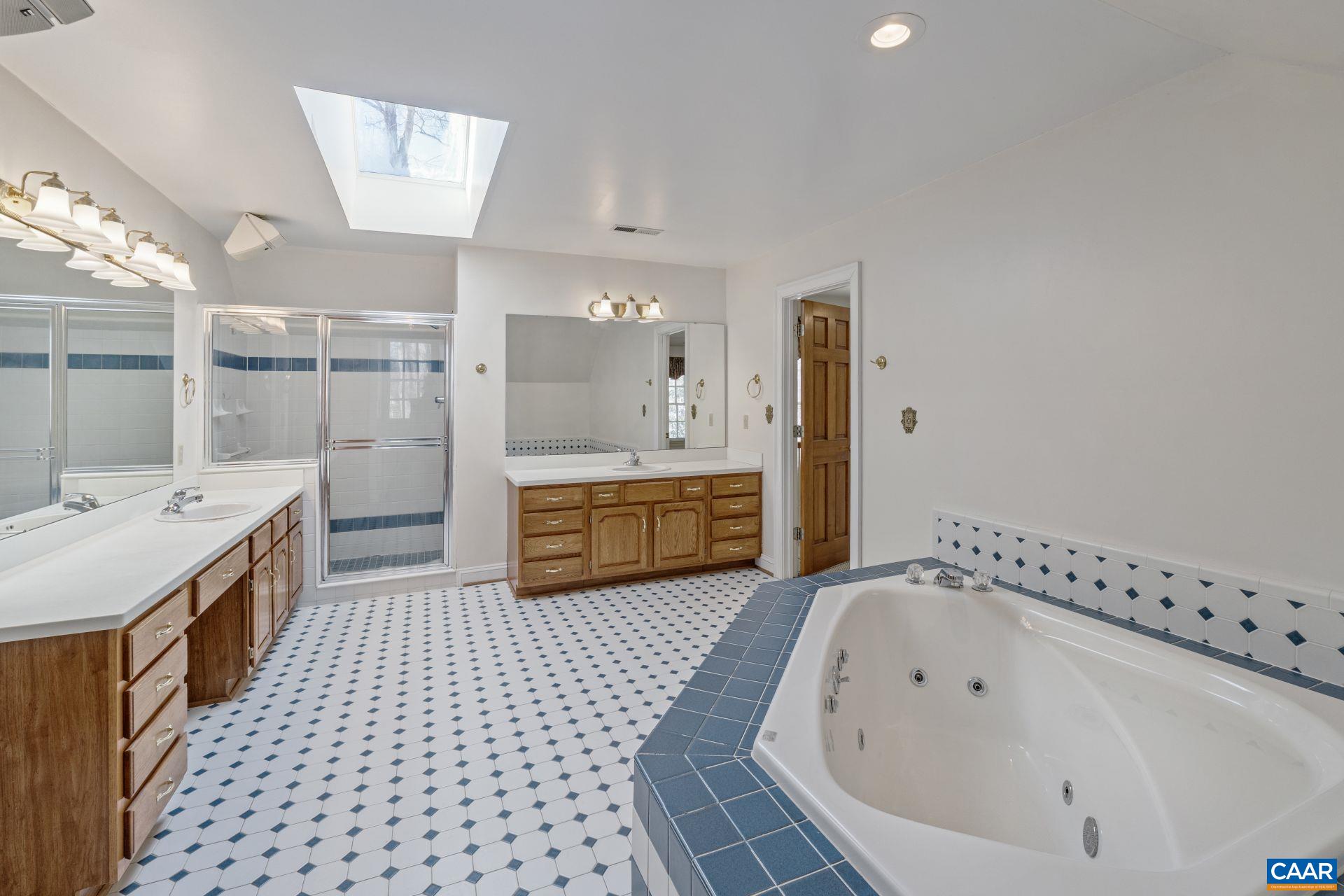 3383 Marsden Point Keswick, VA 22947 - Photo 26 of 46