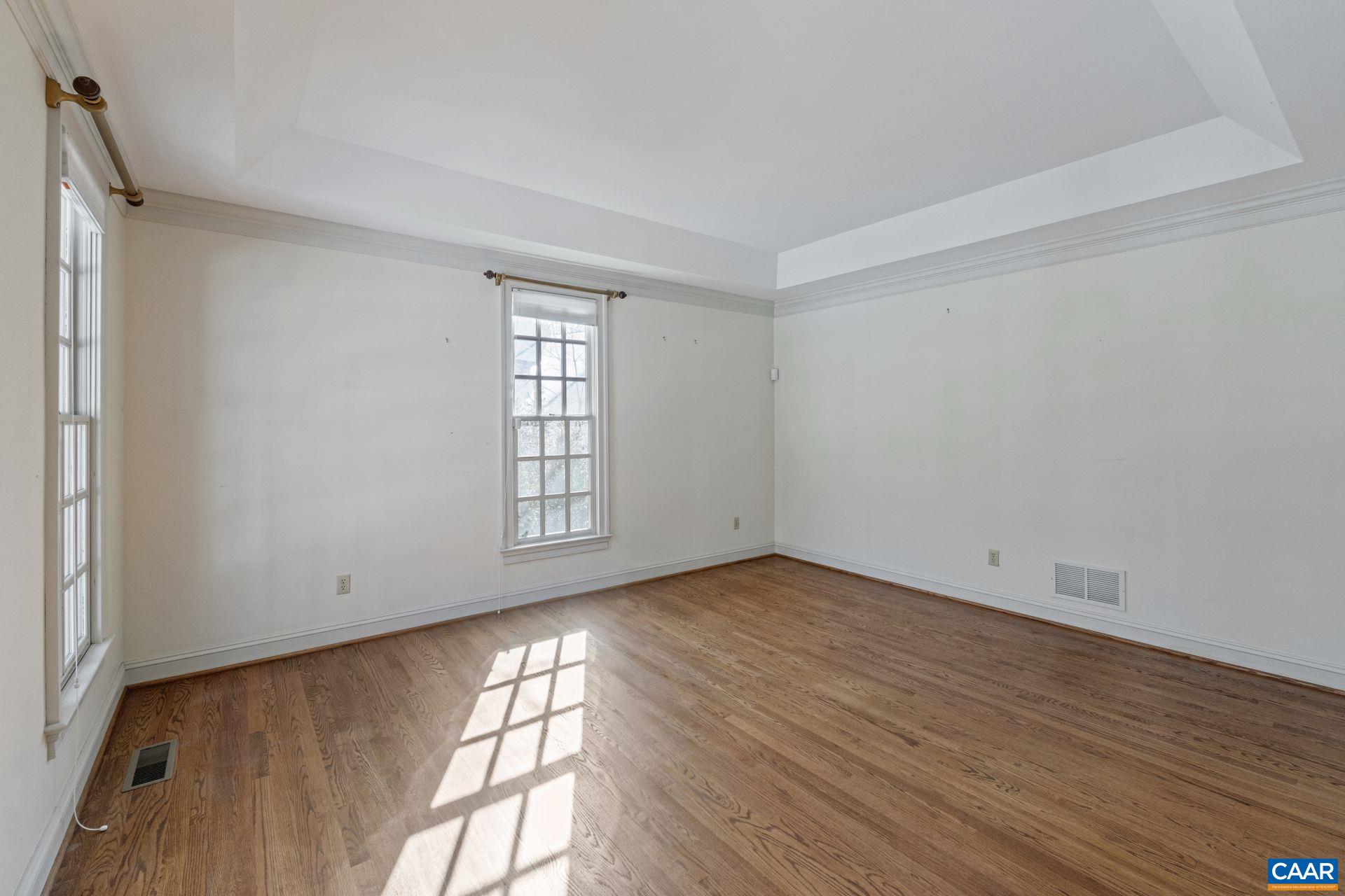 3383 Marsden Point Keswick, VA 22947 - Photo 27 of 46