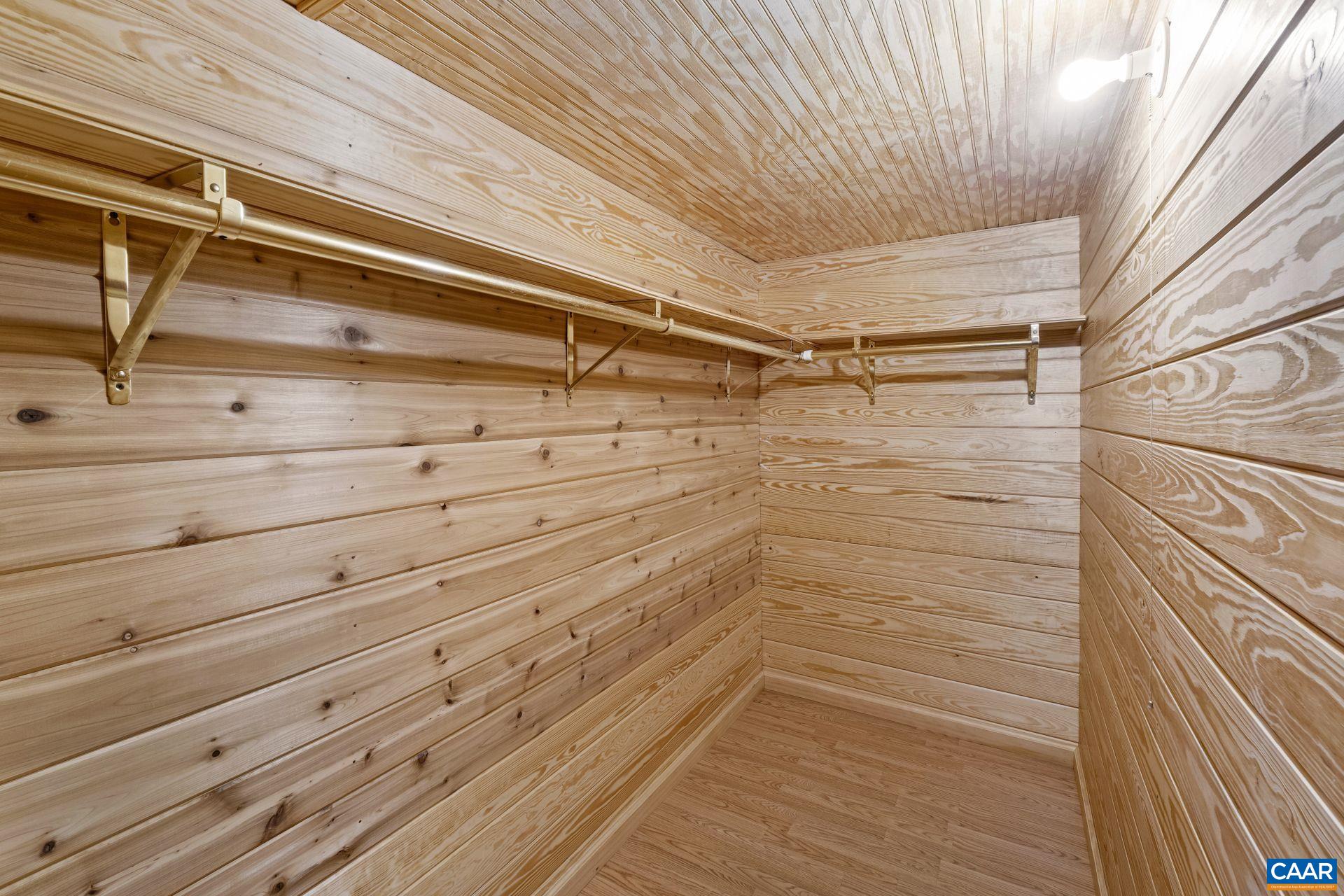 3383 Marsden Point Keswick, VA 22947 - Photo 32 of 46