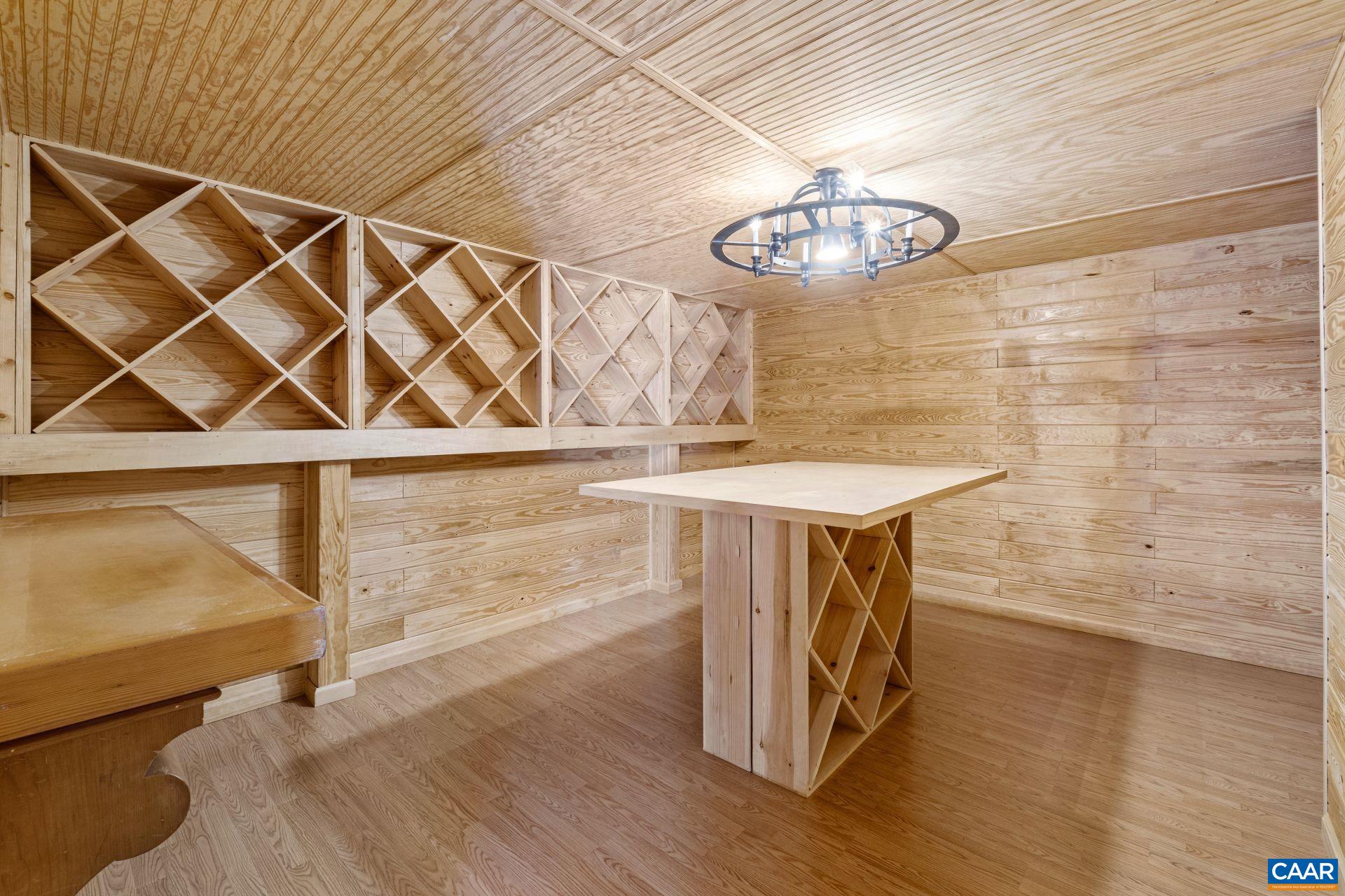 3383 Marsden Point Keswick, VA 22947 - Photo 34 of 46