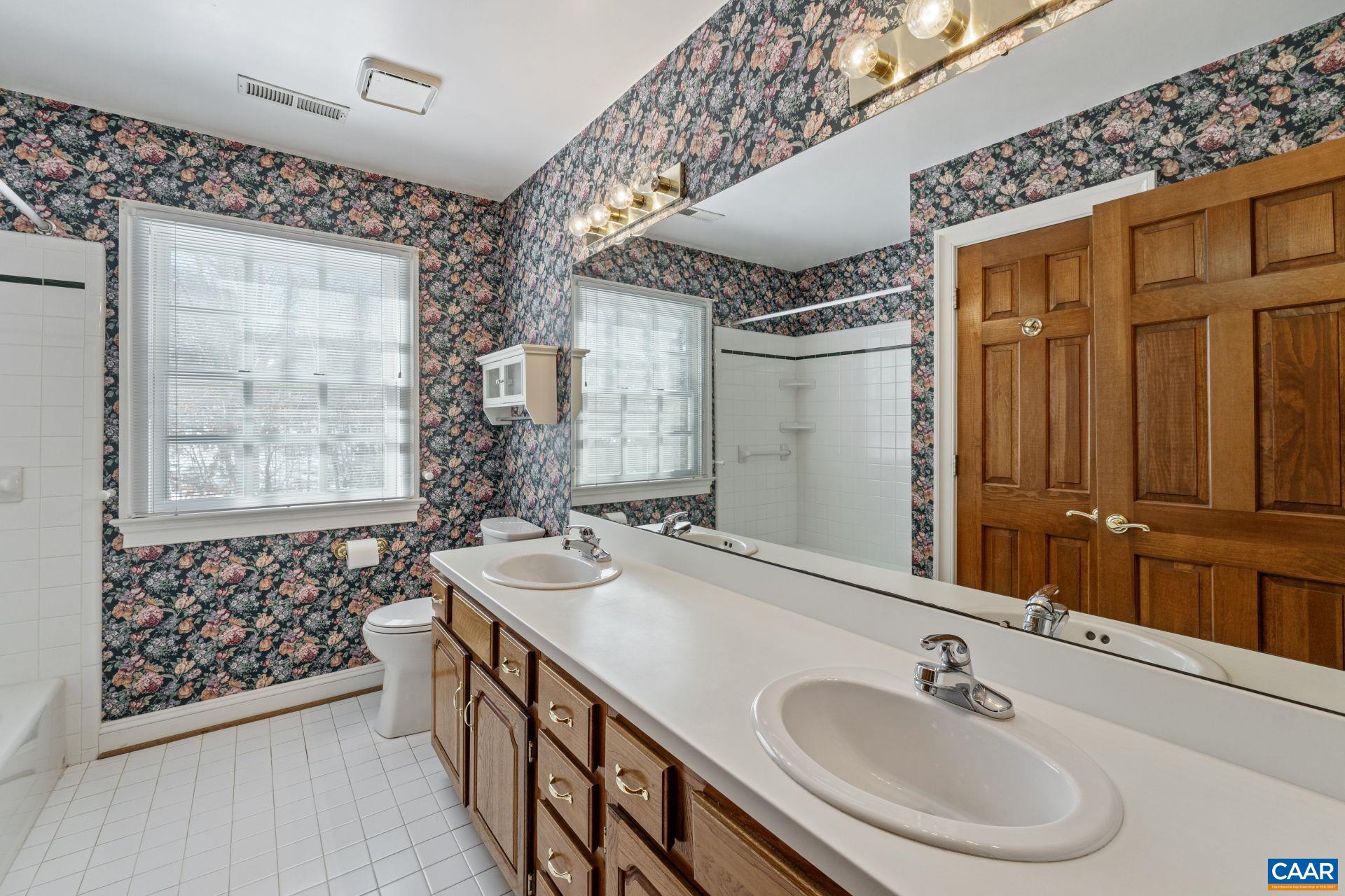 3383 Marsden Point Keswick, VA 22947 - Photo 35 of 46