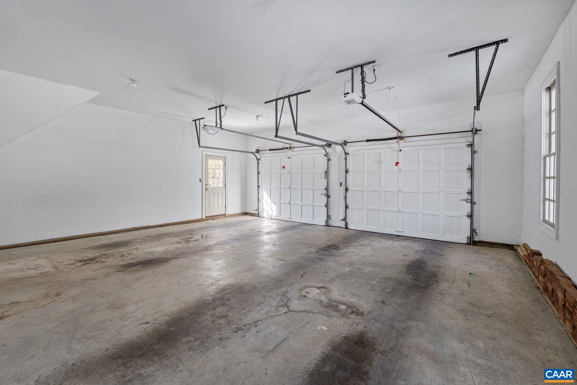 3383 Marsden Point Keswick, VA 22947 - Photo 37 of 46