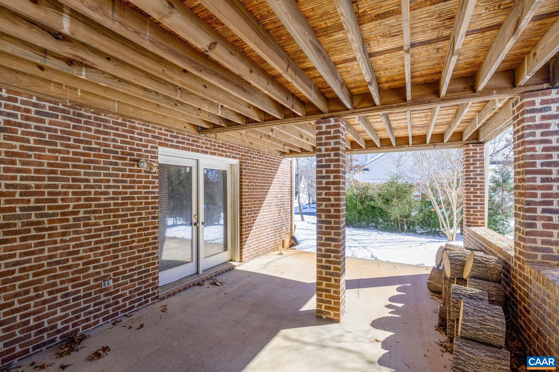 3383 Marsden Point Keswick, VA 22947 - Photo 38 of 46