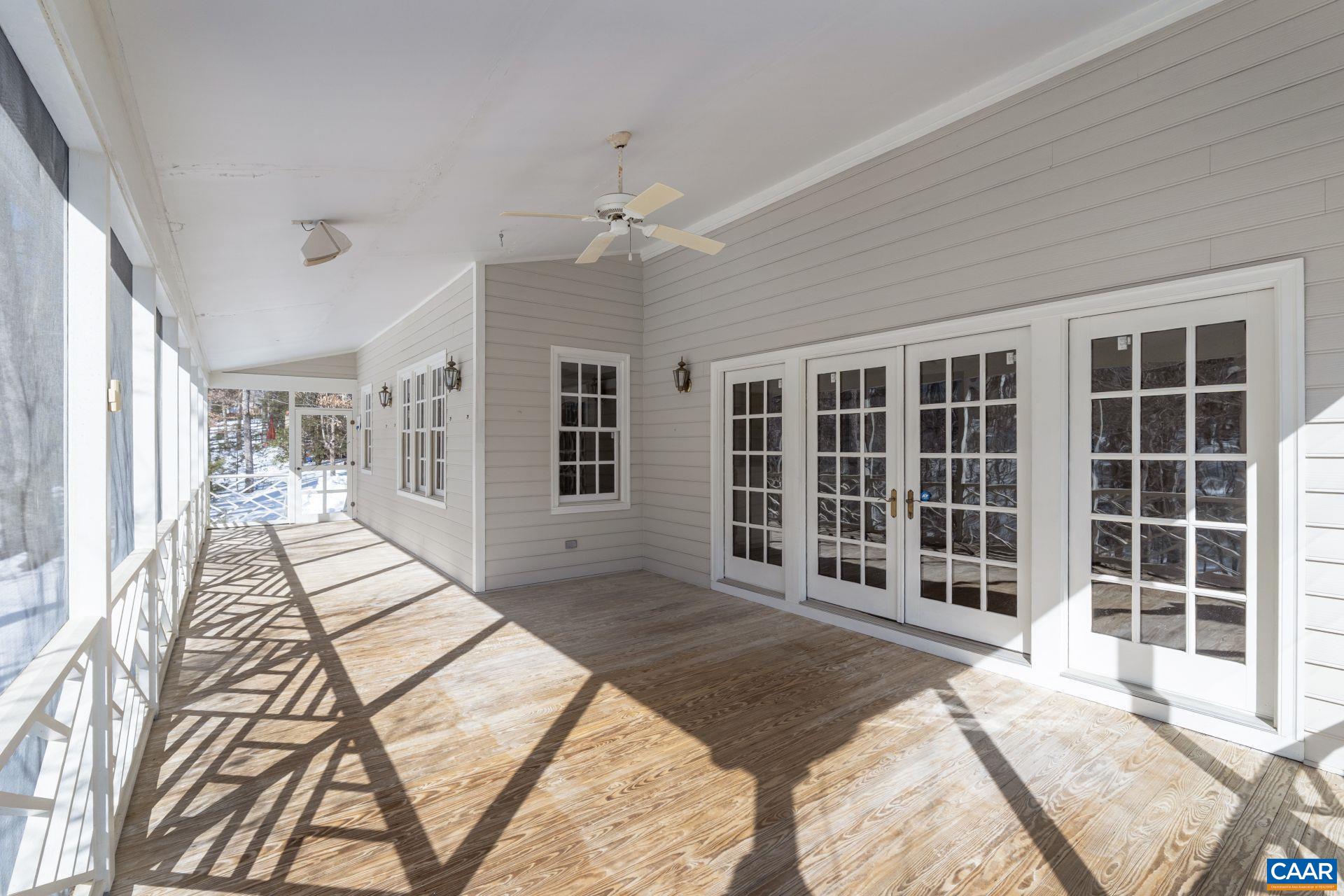 3383 Marsden Point Keswick, VA 22947 - Photo 39 of 46