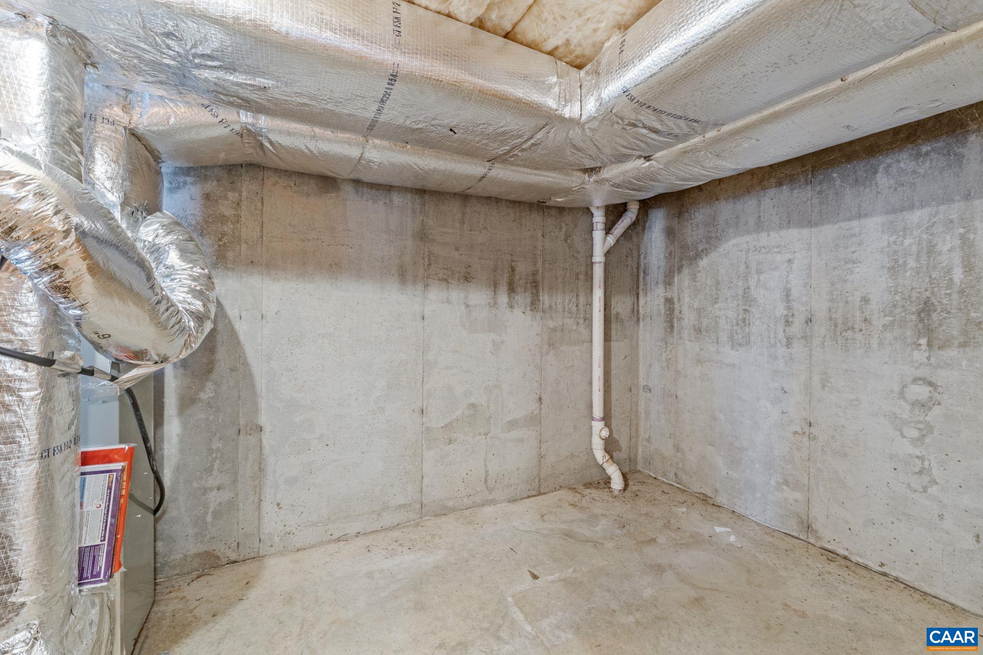 3383 Marsden Point Keswick, VA 22947 - Photo 42 of 46