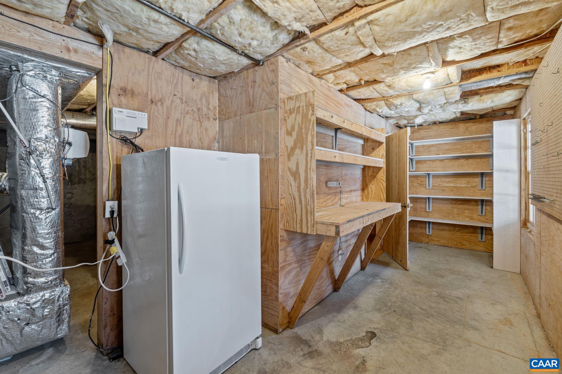 3383 Marsden Point Keswick, VA 22947 - Photo 43 of 46