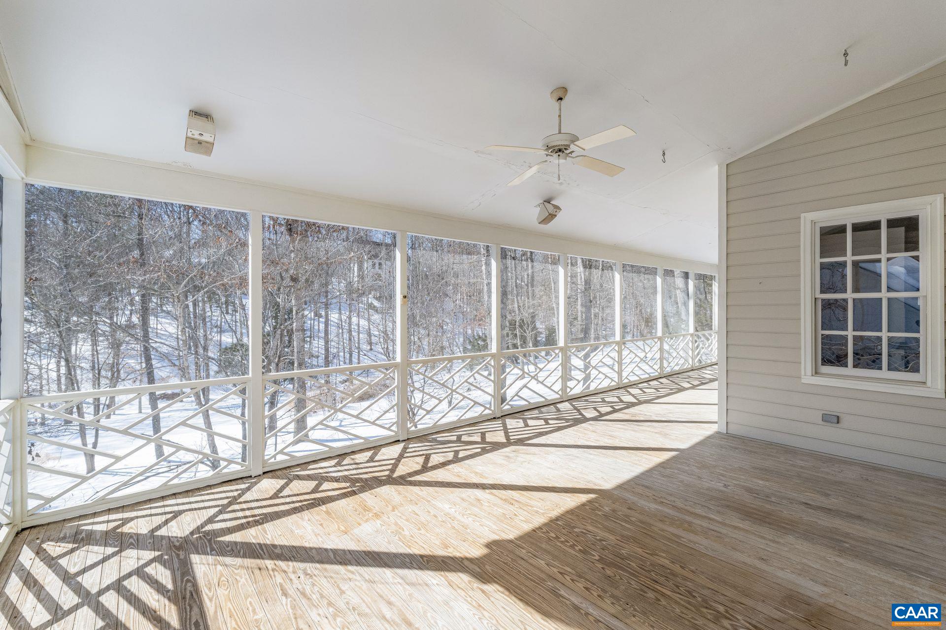 3383 Marsden Point Keswick, VA 22947 - Photo 9 of 46