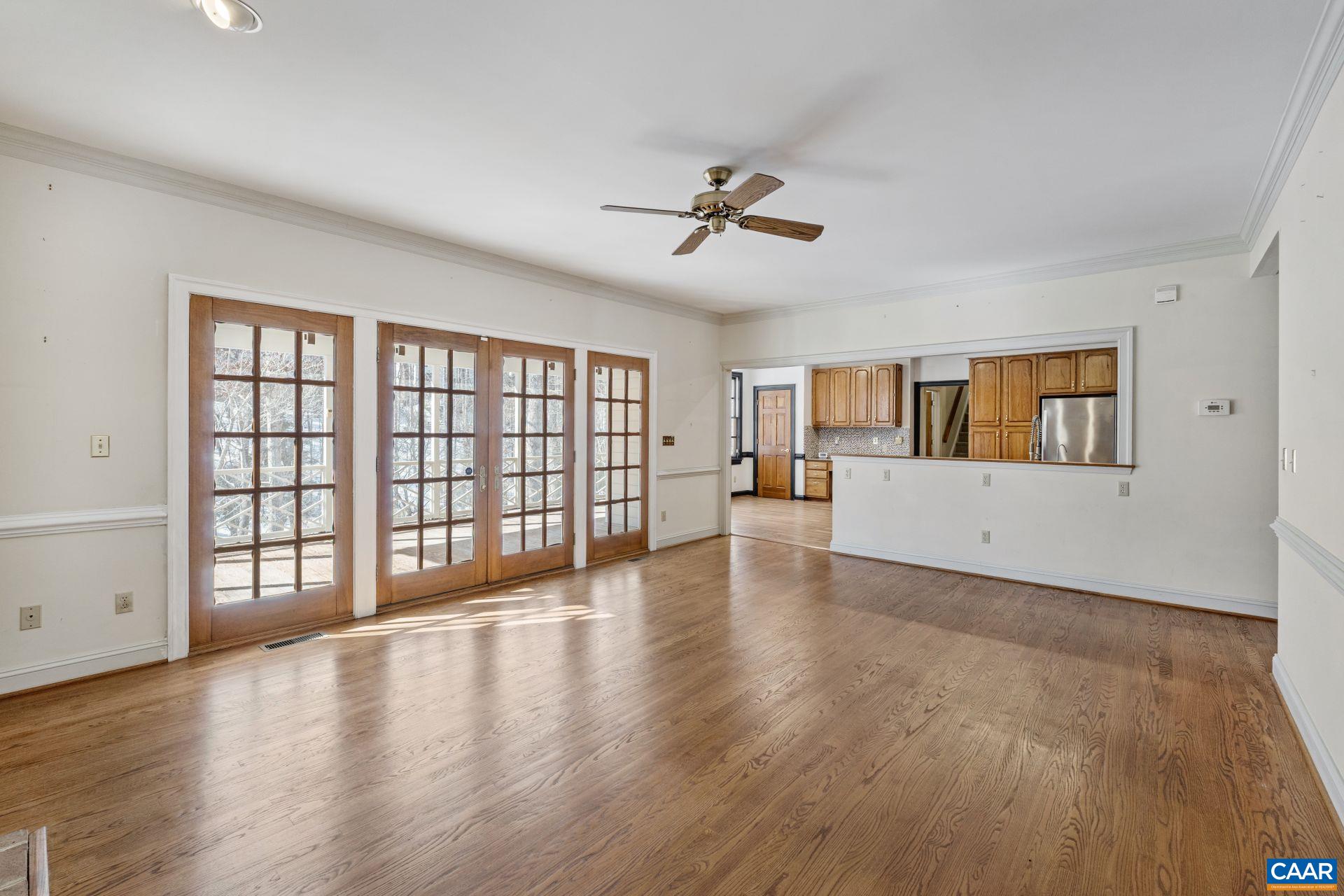 3383 Marsden Point Keswick, VA 22947 - Photo 10 of 46