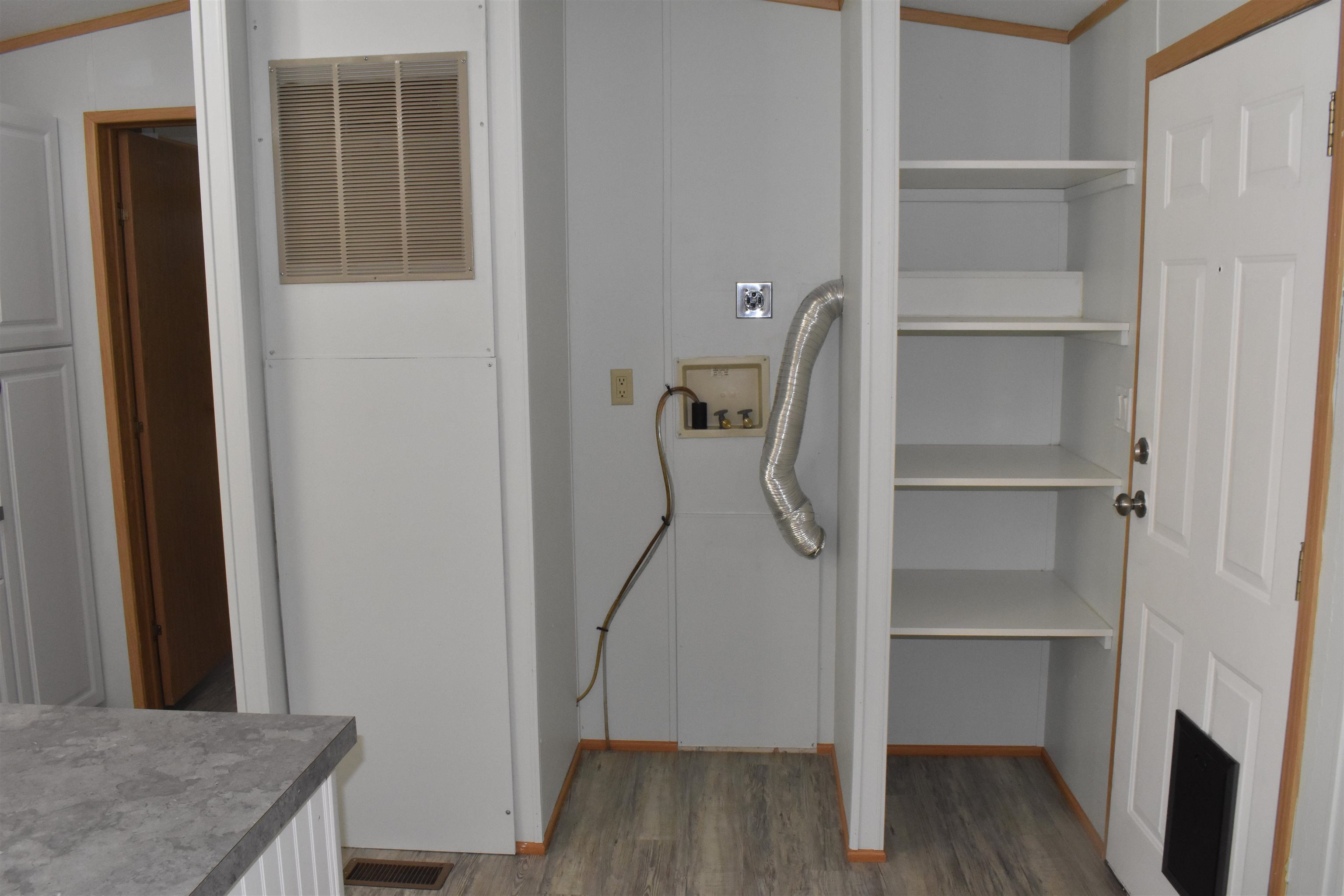 3110 East Chattaroy Road, Unit 41 Chattaroy, WA 99003 - Photo 21 of 37 Gallery Image 21
