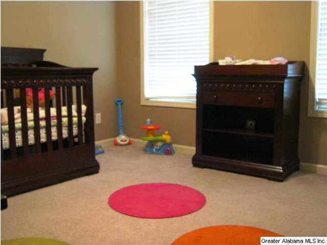 1424 Stoneykirk Road Pelham, AL 35124 - Photo 17 of 26