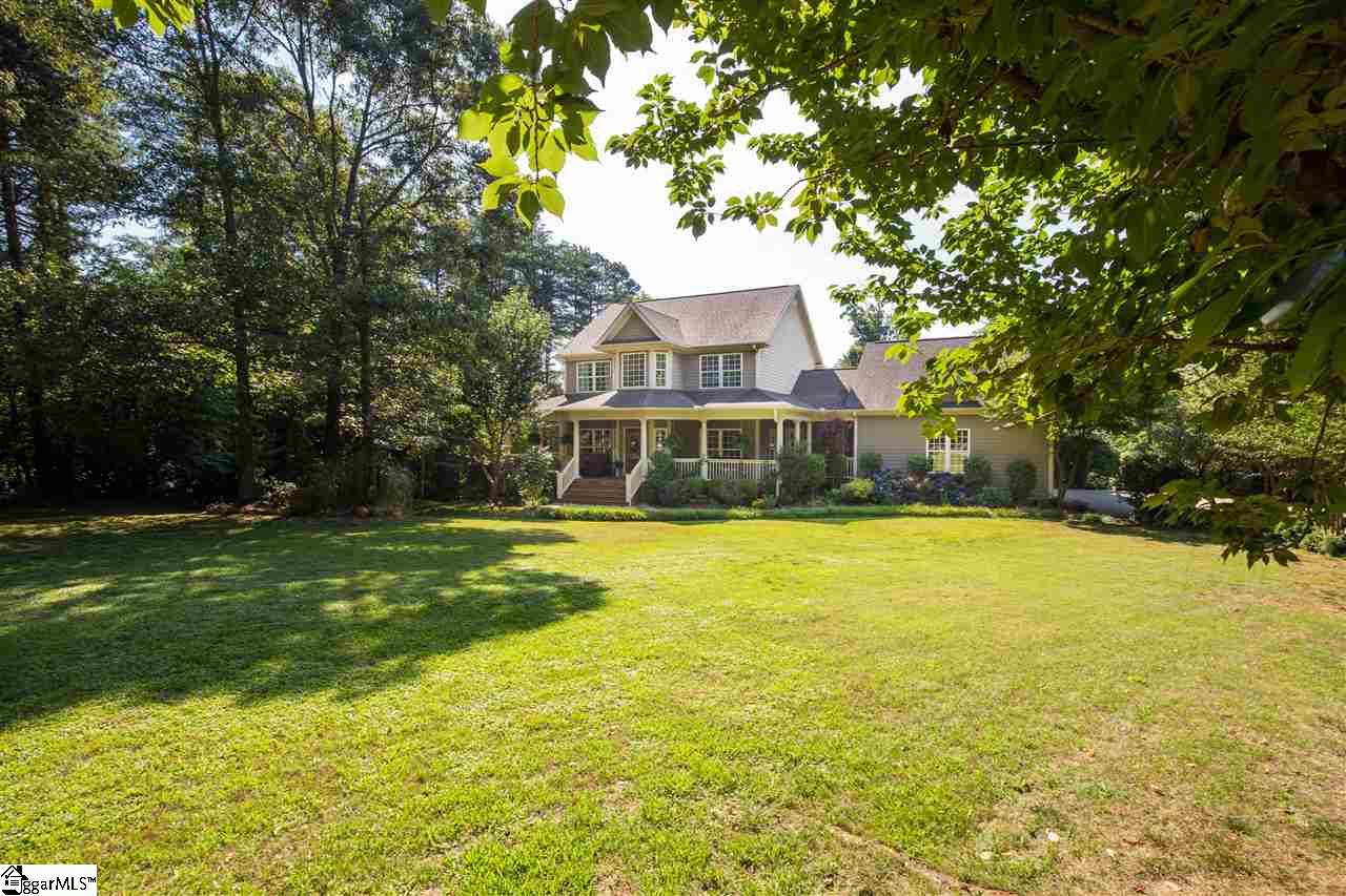 2012 Little Texas Road Travelers Rest, SC 29690 - Photo 1 of 36 Gallery Image 1