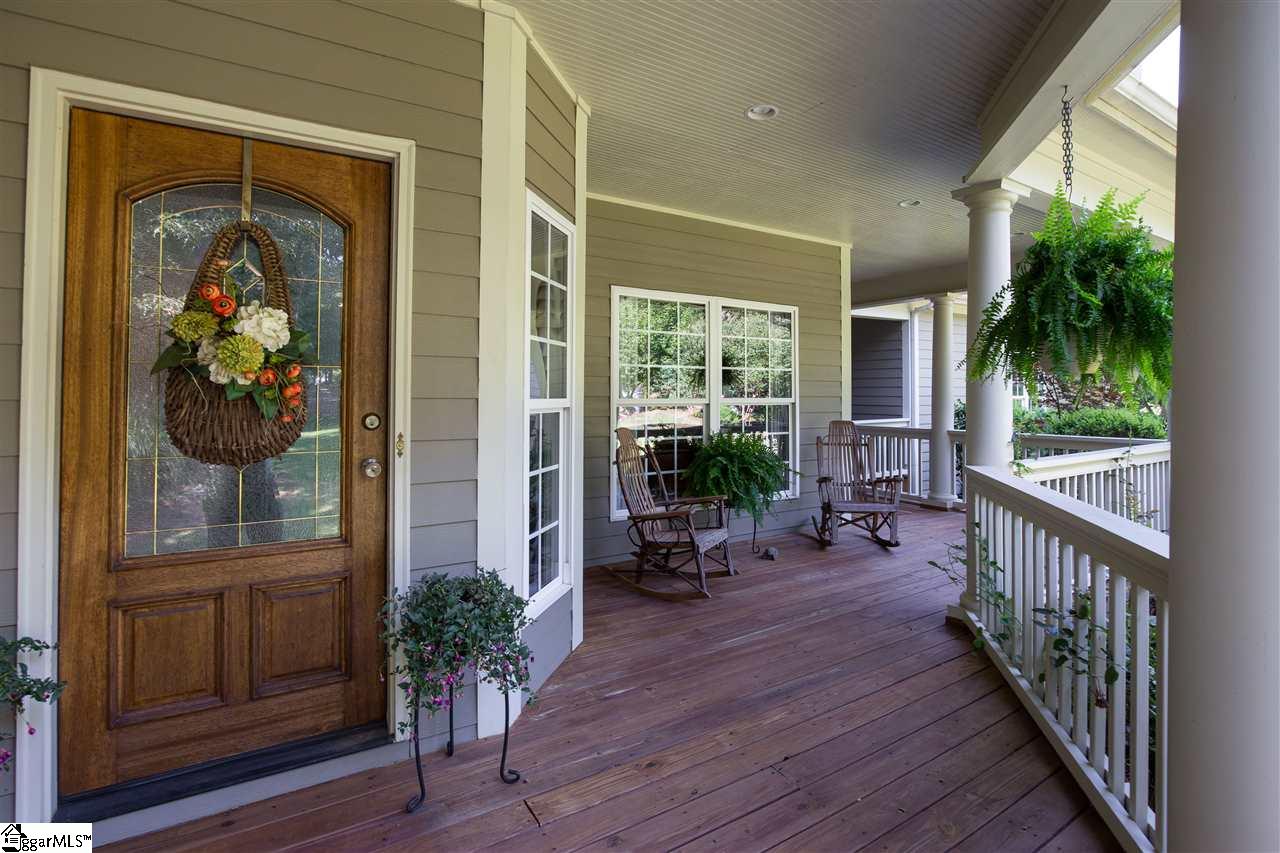 2012 Little Texas Road Travelers Rest, SC 29690 - Photo 2 of 36 Gallery Image 2