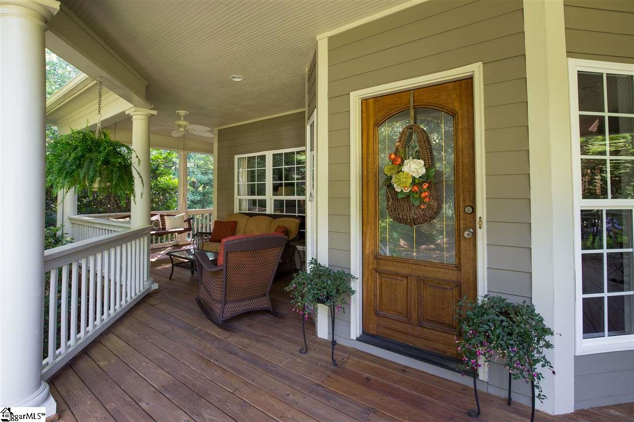 2012 Little Texas Road Travelers Rest, SC 29690 - Photo 3 of 36 Gallery Image 3