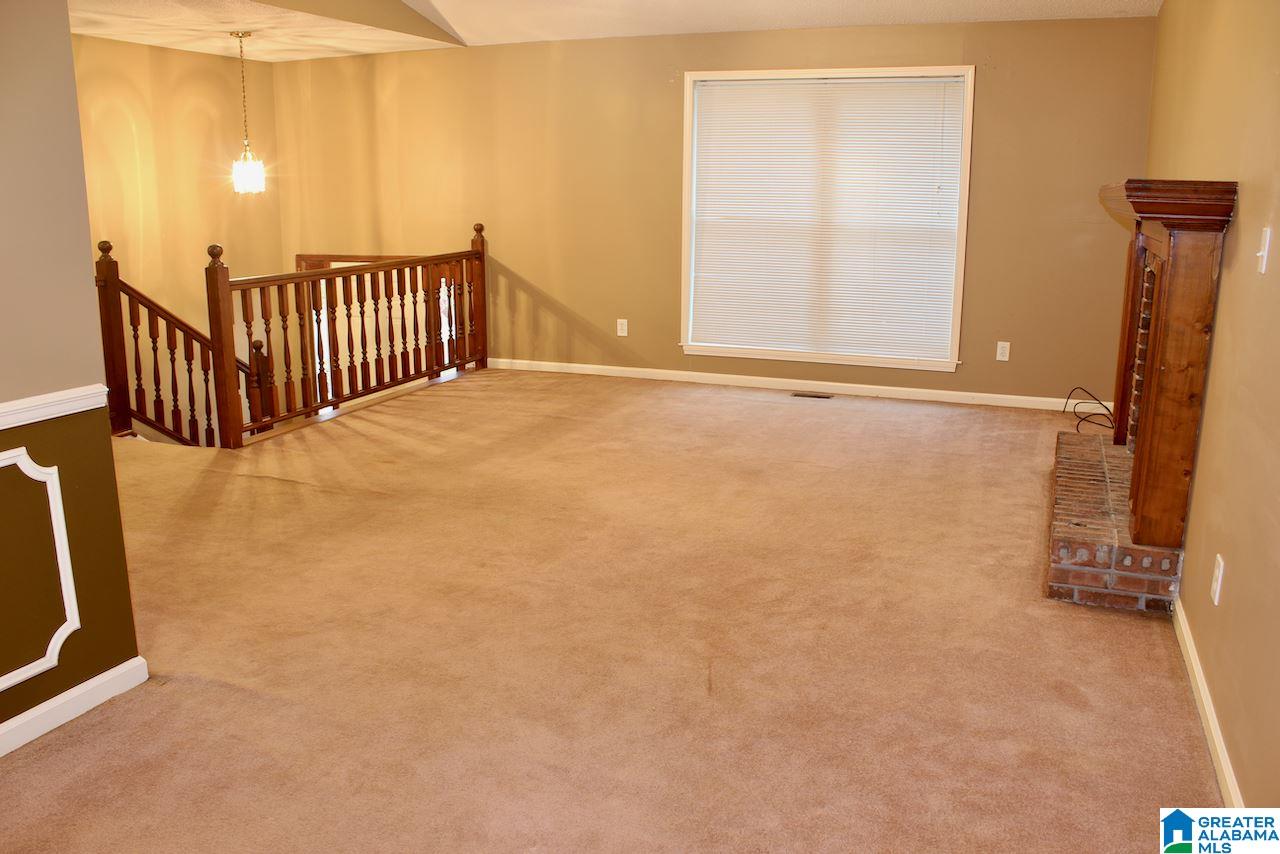 4425 Englewood Road Helena, AL 35080 - Photo 20 of 21