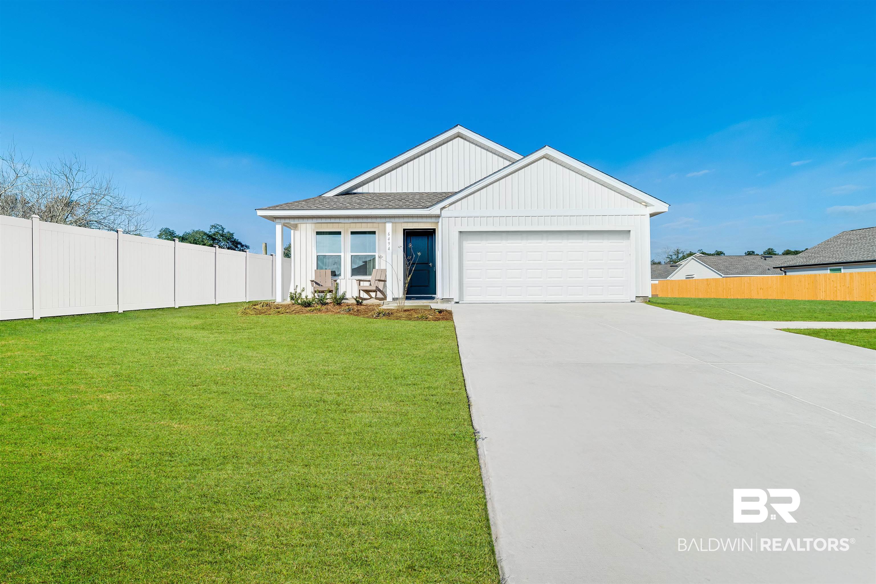 16770 Prado Loop Loxley, AL 36551 - Photo 3 of 34