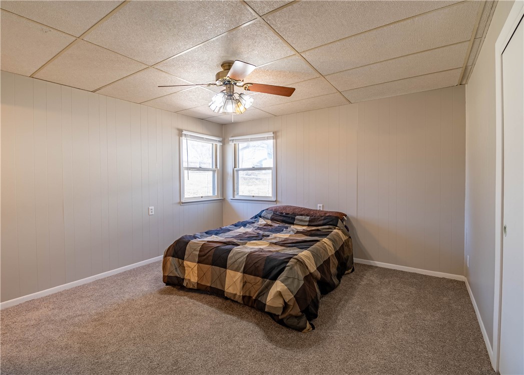 1709 North Florian Avenue Decatur, IL 62526 - Photo 11 of 19