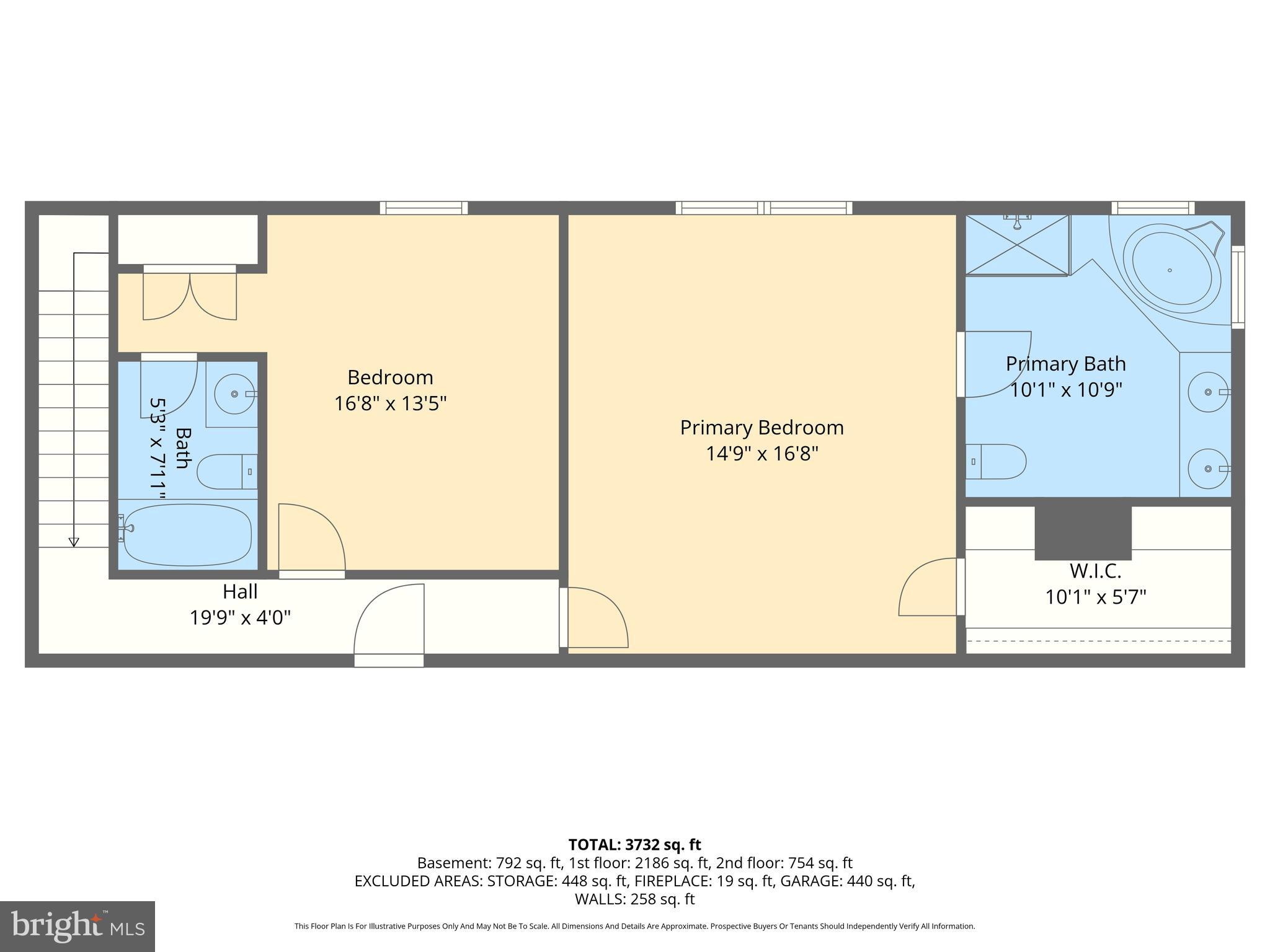 2306 Choate Road Fallston, MD 21047 - Photo 38 of 39