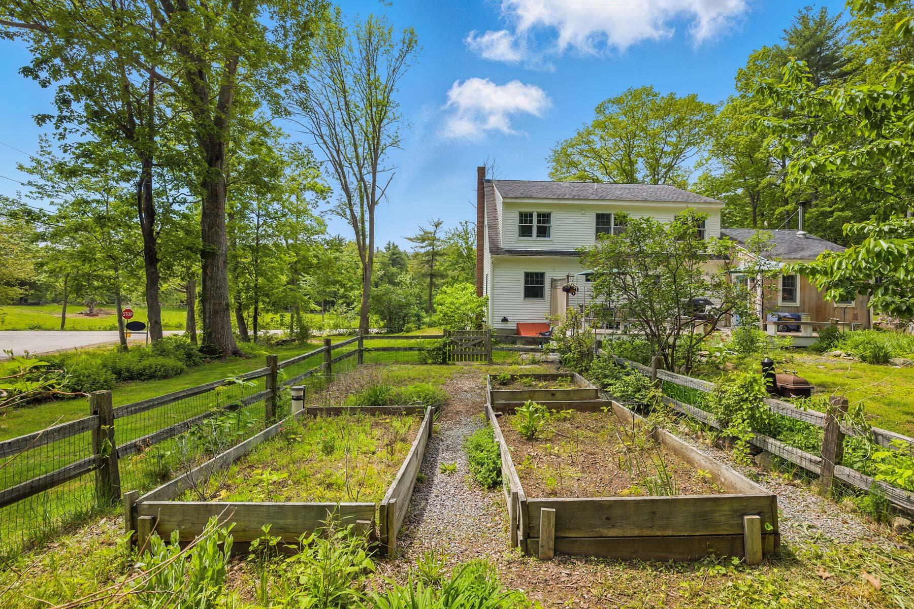 83 Brixham Road York, ME 03909 - Photo 37 of 50 LaBrie-Media-Photos-52