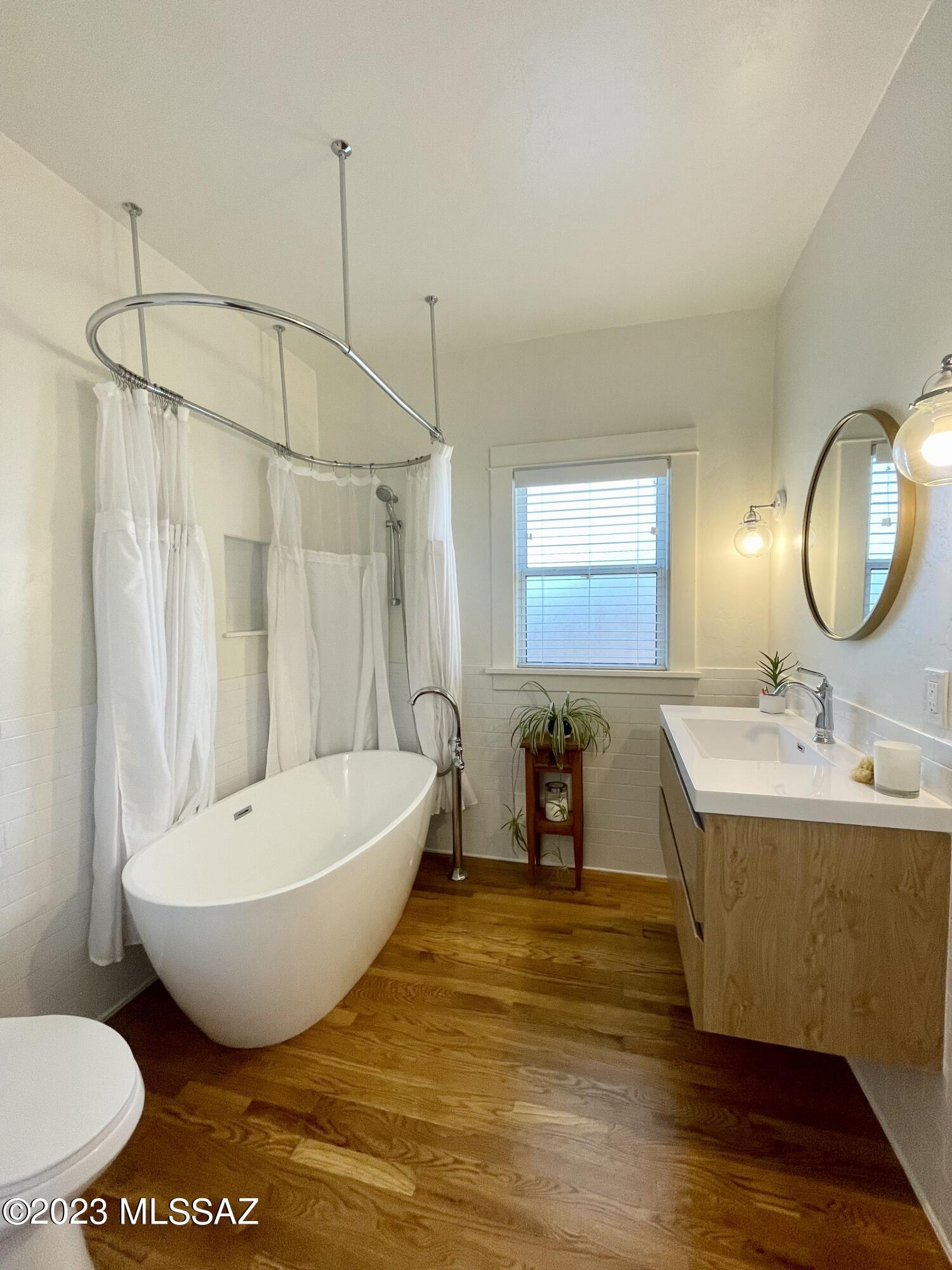 1005 East Grant Road Tucson, AZ 85719 - Photo 17 of 31 Gallery Image 17